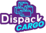 dispack_cargo_premium